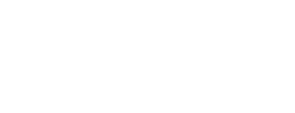 Cyganl logo
